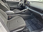 Used 2025 HYUNDAI ELANTRA SEL SPORT in PLANTATION, FLORIDA (Photo 16)