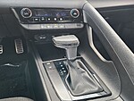Used 2025 HYUNDAI ELANTRA SEL SPORT in PLANTATION, FLORIDA (Photo 17)