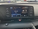 Used 2025 HYUNDAI ELANTRA SEL SPORT in PLANTATION, FLORIDA (Photo 18)