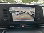 Used 2025 HYUNDAI ELANTRA SEL SPORT in PLANTATION, FLORIDA (Photo 19)