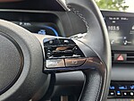Used 2025 HYUNDAI ELANTRA SEL SPORT in PLANTATION, FLORIDA (Photo 23)
