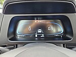 Used 2025 HYUNDAI ELANTRA SEL SPORT in PLANTATION, FLORIDA (Photo 24)