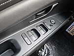 Used 2025 HYUNDAI ELANTRA SEL SPORT in PLANTATION, FLORIDA (Photo 25)