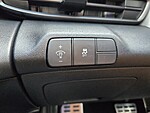 Used 2025 HYUNDAI ELANTRA SEL SPORT in PLANTATION, FLORIDA (Photo 26)