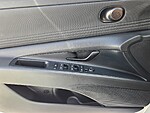 Used 2025 HYUNDAI ELANTRA SEL SPORT in PLANTATION, FLORIDA (Photo 27)