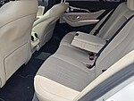 Used 2020 MERCEDES-BENZ E-CLASS E 350 in PLANTATION, FLORIDA (Photo 11)