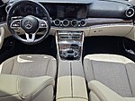 Used 2020 MERCEDES-BENZ E-CLASS E 350 in PLANTATION, FLORIDA (Photo 12)