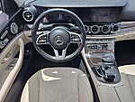 Used 2020 MERCEDES-BENZ E-CLASS E 350 in PLANTATION, FLORIDA (Photo 13)