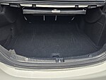 Used 2020 MERCEDES-BENZ E-CLASS E 350 in PLANTATION, FLORIDA (Photo 14)