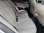 Used 2020 MERCEDES-BENZ E-CLASS E 350 in PLANTATION, FLORIDA (Photo 15)