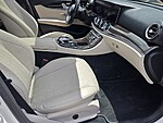 Used 2020 MERCEDES-BENZ E-CLASS E 350 in PLANTATION, FLORIDA (Photo 16)