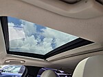 Used 2020 MERCEDES-BENZ E-CLASS E 350 in PLANTATION, FLORIDA (Photo 17)