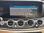Used 2020 MERCEDES-BENZ E-CLASS E 350 in PLANTATION, FLORIDA (Photo 19)