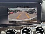 Used 2020 MERCEDES-BENZ E-CLASS E 350 in PLANTATION, FLORIDA (Photo 20)