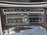 Used 2020 MERCEDES-BENZ E-CLASS E 350 in PLANTATION, FLORIDA (Photo 21)