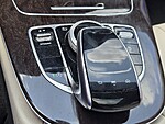 Used 2020 MERCEDES-BENZ E-CLASS E 350 in PLANTATION, FLORIDA (Photo 22)