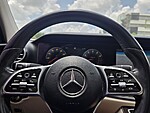 Used 2020 MERCEDES-BENZ E-CLASS E 350 in PLANTATION, FLORIDA (Photo 23)