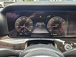 Used 2020 MERCEDES-BENZ E-CLASS E 350 in PLANTATION, FLORIDA (Photo 24)