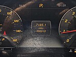 Used 2020 MERCEDES-BENZ E-CLASS E 350 in PLANTATION, FLORIDA (Photo 25)