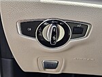 Used 2020 MERCEDES-BENZ E-CLASS E 350 in PLANTATION, FLORIDA (Photo 26)