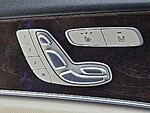 Used 2020 MERCEDES-BENZ E-CLASS E 350 in PLANTATION, FLORIDA (Photo 28)