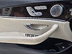 Used 2020 MERCEDES-BENZ E-CLASS E 350 in PLANTATION, FLORIDA (Photo 29)