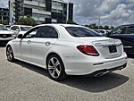 Used 2020 MERCEDES-BENZ E-CLASS E 350 in PLANTATION, FLORIDA (Photo 7)