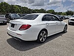 Used 2020 MERCEDES-BENZ E-CLASS E 350 in PLANTATION, FLORIDA (Photo 8)