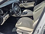 Used 2020 MERCEDES-BENZ E-CLASS E 350 in PLANTATION, FLORIDA (Photo 10)