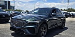 Used 2023 GENESIS GV70 2.5T in PLANTATION, FLORIDA