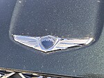 Used 2023 GENESIS GV70 2.5T in PLANTATION, FLORIDA (Photo 11)