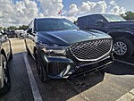Used 2023 GENESIS GV70 2.5T in PLANTATION, FLORIDA (Photo 4)