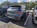 Used 2023 GENESIS GV70 2.5T in PLANTATION, FLORIDA (Photo 5)