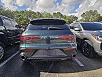 Used 2023 GENESIS GV70 2.5T in PLANTATION, FLORIDA (Photo 6)