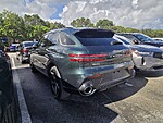Used 2023 GENESIS GV70 2.5T in PLANTATION, FLORIDA (Photo 7)