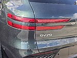 Used 2023 GENESIS GV70 2.5T in PLANTATION, FLORIDA (Photo 8)