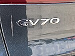 Used 2023 GENESIS GV70 2.5T in PLANTATION, FLORIDA (Photo 9)
