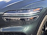 Used 2023 GENESIS GV70 2.5T in PLANTATION, FLORIDA (Photo 10)