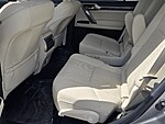 Used 2020 LEXUS GX GX 460 PREMIUM in PLANTATION, FLORIDA (Photo 11)