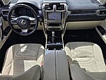 Used 2020 LEXUS GX GX 460 PREMIUM in PLANTATION, FLORIDA (Photo 12)