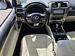 Used 2020 LEXUS GX GX 460 PREMIUM in PLANTATION, FLORIDA (Photo 13)
