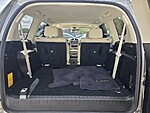Used 2020 LEXUS GX GX 460 PREMIUM in PLANTATION, FLORIDA (Photo 14)