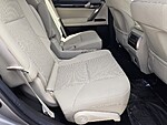 Used 2020 LEXUS GX GX 460 PREMIUM in PLANTATION, FLORIDA (Photo 15)
