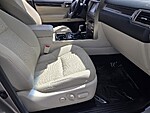 Used 2020 LEXUS GX GX 460 PREMIUM in PLANTATION, FLORIDA (Photo 16)