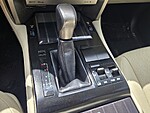 Used 2020 LEXUS GX GX 460 PREMIUM in PLANTATION, FLORIDA (Photo 18)