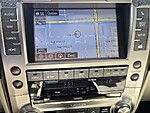 Used 2020 LEXUS GX GX 460 PREMIUM in PLANTATION, FLORIDA (Photo 19)