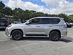 Used 2020 LEXUS GX GX 460 PREMIUM in PLANTATION, FLORIDA (Photo 3)