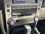 Used 2020 LEXUS GX GX 460 PREMIUM in PLANTATION, FLORIDA (Photo 21)