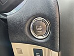 Used 2020 LEXUS GX GX 460 PREMIUM in PLANTATION, FLORIDA (Photo 22)