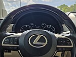 Used 2020 LEXUS GX GX 460 PREMIUM in PLANTATION, FLORIDA (Photo 23)